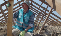 Вони повертають воду в деокуповані громади. Що відомо про Південну стратегію розвитку?