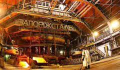 Яких втрат зазнала економіка Запорізької області через війну? Іван Федоров називає їх «катастрофою»