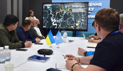 Від сільськогосподарських угідь до лісів. Як планують використати розміновані землі на Миколаївщині?