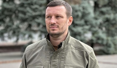 У Херсоні анонсували будівництво нових підземних лікарень. Які медичні послуги там надаватимуть?