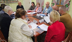 На Херсонщині виділили 2 млн грн на підтримку мешканців. Хто отримає фінансування?