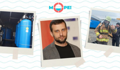 Люди мають отримати нормальний сервіс. Як підвищити якість життя на звільненій Херсонщині