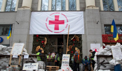 Понад пів мільярда гривень витратила Одеса на соціальні видатки в 2023 році: куди спрямували кошти?