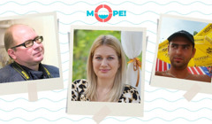 "Хочу, щоб кожна моя дитина мала квартиру в Одесі": інвестиції городян під час війни