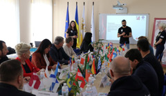 Жителі Миколаєва можуть отримати фінансування на бізнес і навчання: як подати заявку