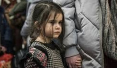 Миколаївська міськрада просить уряд спростити процедуру отримання статусу дитина війни: чому?