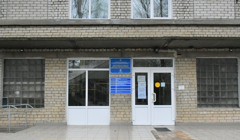 У Миколаєві проведуть масштабну реорганізацію лікарень: яка реакція медиків