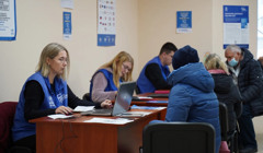 В Україні запустили Платформу допомоги врятованим: які можливості є для миколаївців?