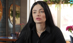 «Алло, лосось» — топовий заклад Маріуполя: як бренд відновив роботу у Запоріжжі?