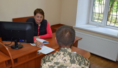 На Миколаївщині відкрили центр допомоги ветеранам та їх близьким: які послуги надають