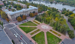 У Миколаєві розпочалось обговорення переіменування вулиць: як долучитись до голосування