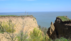 Де відпочити на вихідних у Одеській області: добірка місць, куди зручно дістатися на машині