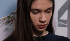 Північнокримський канал — найромантичніше місце: Соня про улюблені точки на мапі Нової Каховки