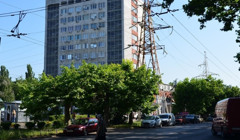 Понад 50 підприємств на одній адресі: Одеська область увійшла до трійки лідерів