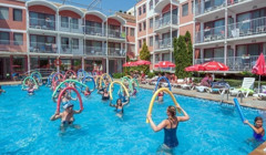 “Все включено” до 40000 гривень на двох: відпочинок на морі не за всі гроші світу