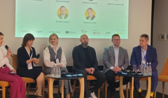В Україні збираються прийняти новий закон про туризм: захист туристів, єдиний реєстр та інші зміни