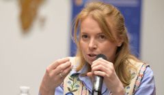 У Львові працюють над покращенням доступності туристичних локацій для людей з інвалідністю