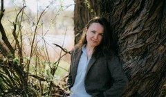 "Хочу побачити рідний степ": історія евакуації із Запоріжжя у Великобританію