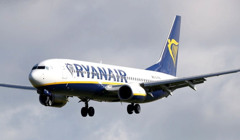 Rynar відкрив швидкий розпродаж: квитки на морські курорти до 1000 грн з Польщі