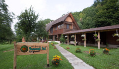 5 українських сіл подали до рейтингу The Best Tourism Villages — розповідаємо про них