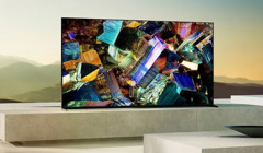 Телевізори: на що звернути уваги при виборі