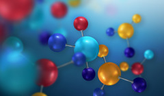 Амінокислоти: невидимі герої нашого здоров'я