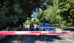 Дівчинка з Вільнянська потребує допомоги — які наслідки обстрілу міста