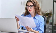 Де можна швидко знайти роботу?