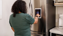 Холодильники Whirlpool: баланс функціональності та ціни