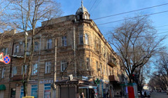 Деколонізація чи втрата бренду – нові назви вулиць в Одесі викликали жорсткі суперечки