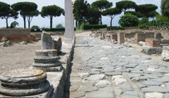 Відкрийте для себе 7 об'єктів культурної спадщини в Європі, які з'явилися у списку ЮНЕСКО