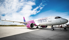Безлімітні подорожі з Wizz Air: скільки коштує підписка та чи варто її купляти