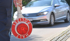 "Ми будемо перевіряти кожного". Німеччина вводить перевірки на кордоні