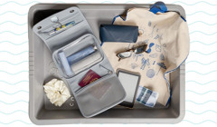 Нова тенденція в соціальних мережах змушує мандрівників нервувати в аеропортах