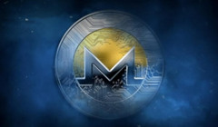 Огляд криптовалюти Монеро та рекомендації по купівлі