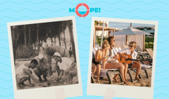 All-Inclusive змінюється. Чому та як готелі переосмислюють цей формат відпочинку