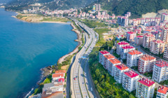 Куди поїхати у 2025. Напрямки від Lonely Planet для українців