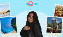 Відпочинок на Майорці: "Організувати подорож самостійно виявилося вдвічі дешевше за тур".