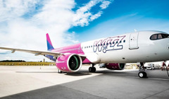 Мальта та інші теплі напрямки. Нові рейси лоукостерів з найближчих аеропортів Польщі