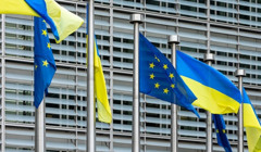 Змінюємо правила гри: чому реформи ЄС важливі для України