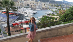 Тенерифе від каналу «Пакуємо валізи» — це острів вулканів, теплого океану та вічного літа