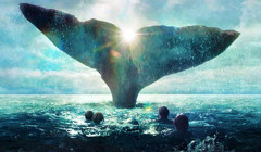 ТОП-15 фільмів про море на реальних подіях