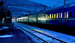 Укрзалізниця відновила продаж онлайн-квитків за 89 годин після масштабної кібератаки