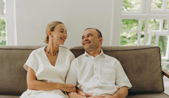 Родина Віктора Павліка пояснила, чому не їздять відпочивати закордон