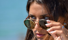 Піар і оверпрайс — туристи з Reddit назвали переоцінені курорти і міста для подорожей