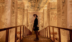 Що подивитись у Єгипті — 10 топ-місць, якщо вас цікавлять не тільки пляжі