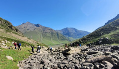 У Кашмірі загинули десятки туристів — чи може це призвести до війни Індії і Пакистану