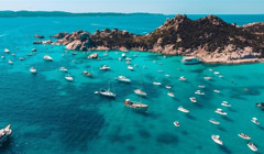 Відпочинок на Сардинії у 2025 — пляжі, готелі умови для дітей. Що кажуть туристи з Reddit