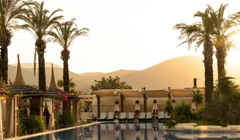 Туреччина 2025 — все включено. Ось ціни, регіони, готелі та поради бувалих