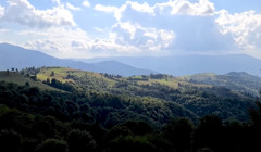 Куди поїхати відпочивати на Закарпаття 2025 — місця, ціни, лайфхаки і реальні відгуки